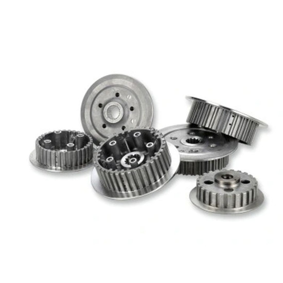 VERTEX clutch basket inner SUZUKI RMZ 250 '07-'11