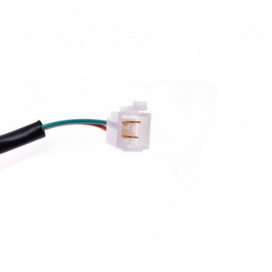 Aprilia SR ignition switch