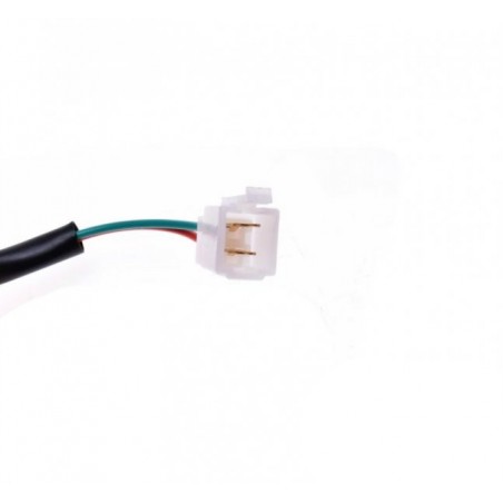 Aprilia SR ignition switch