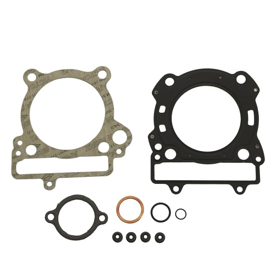XRADICAL TOP-END gaskets KTM SXF 250 '06-'12, EXCF 250 '07-'13, HUSQVARNA FE/FC 250 '14-'16