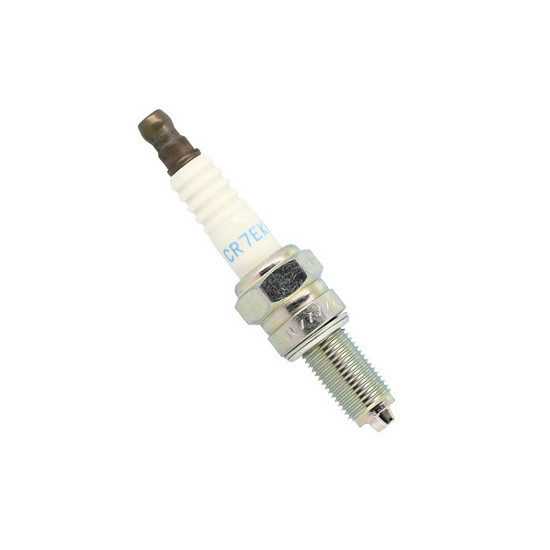 NGK CR7EKB SPARK PLUG