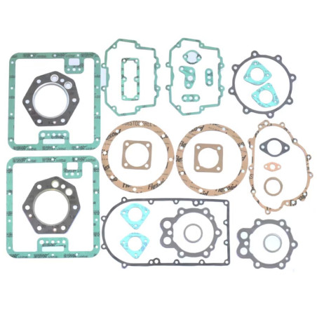 ATHENA gasket set MOTO GUZZI LE MANS 3 750, T5 800 '81-'88