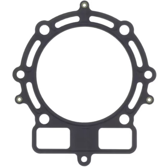 ATHENA head gasket (head) KTM SMR 560 '06-'07 (OEM:SXS03530014)
