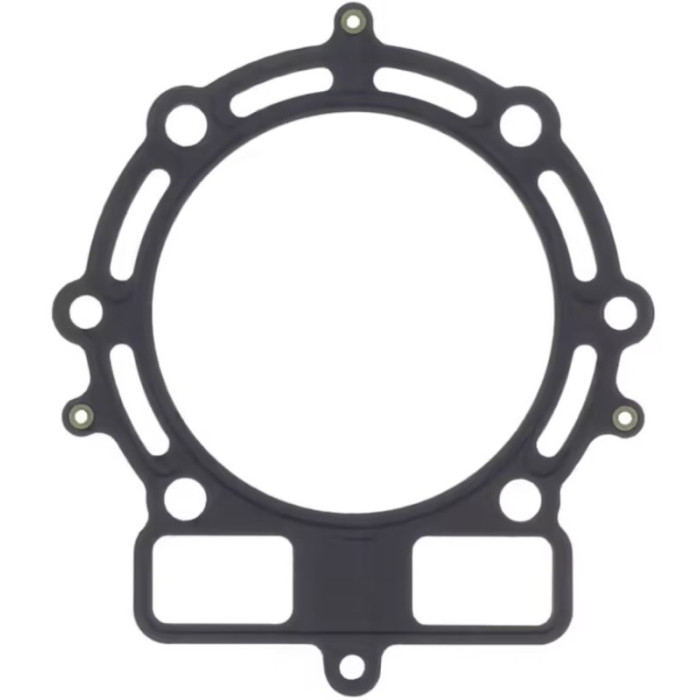 ATHENA head gasket (head) KTM SMR 560 '06-'07 (OEM:SXS03530014)