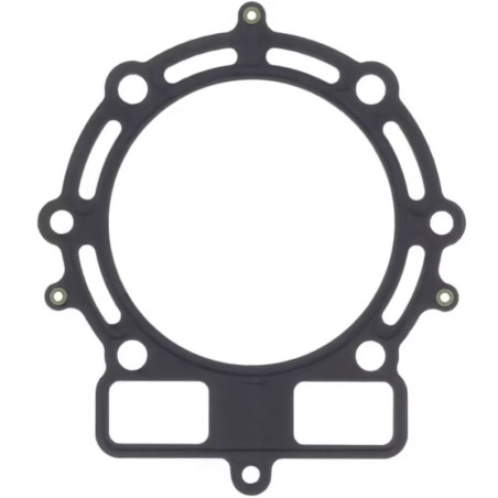 ATHENA tarpinė po galva ( galvos ) KTM SMR 560 '06-'07 (OEM:SXS03530014)
