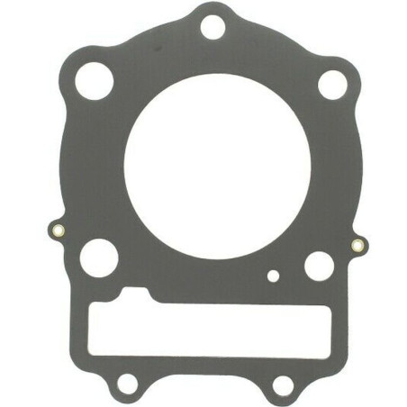 ATHENA tarpinė po galva ( galvos ) YAMAHA XV 750 VIRAGO '88-'96 (OEM:42Y1118100)