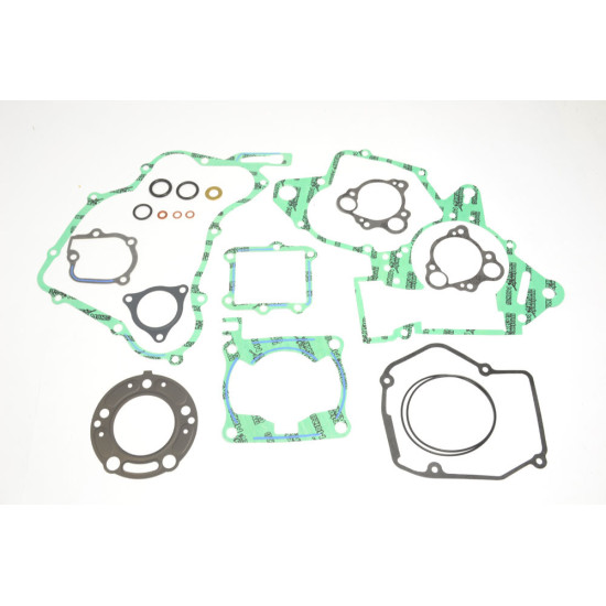 ATHENA gasket set HONDA CR 125R '03