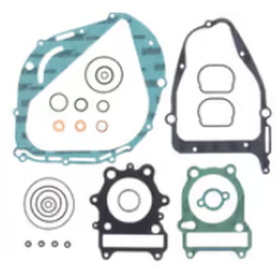 ATHENA gasket set SUZUKI GN 250 '86-'02