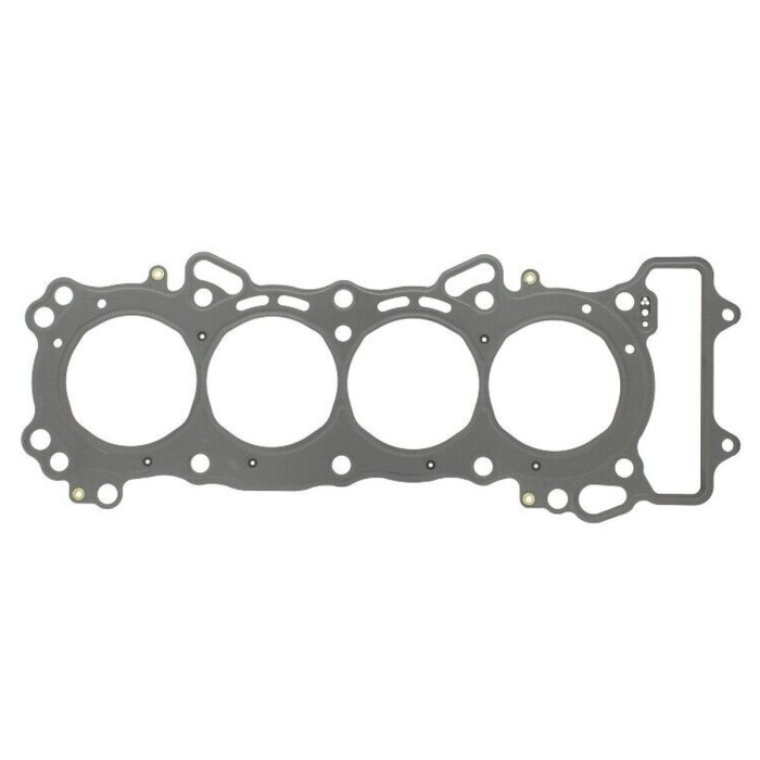 ATHENA head gasket (head) HONDA CBR 600 RR 05-06