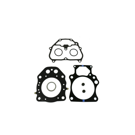 ATHENA TOP-END GASKETS HONDA TRX 420 FA/FE/FM/TM, FPA/FPE/FFM '09-'15