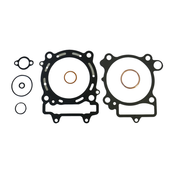 ATHENA TOP-END gaskets KAWASAKI KXF 450 '09-'15 STANDARD 96mm (for cylinder P400250100016)