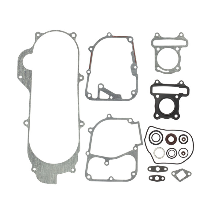 NAMURA gasket set KAWASAKI KFX 50 '07-'21