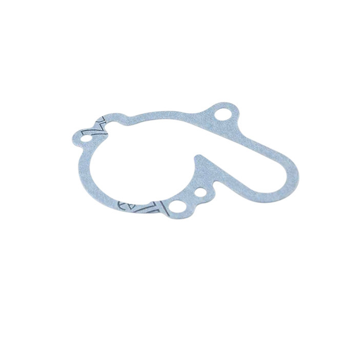 BODY GASKET WATER PUMP MOTO 50cc TOP PERF FOR AM6