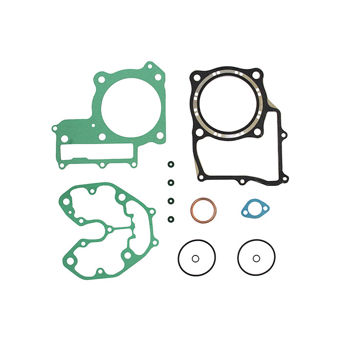 NAMURA TOP-END GASKETS HONDA TRX 500 FA/FGA/FPA RUBICON (01-14)