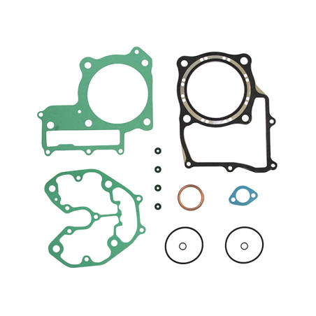 NAMURA TOP-END GASKETS HONDA TRX 500 FA/FGA/FPA RUBICON (01-14)