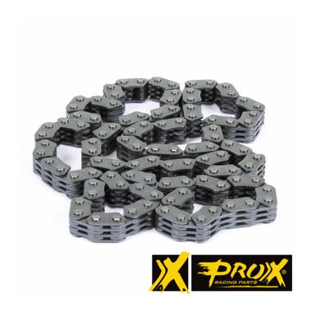 PROX timing chain HONDA XR 250R '96-04 (412-102)
