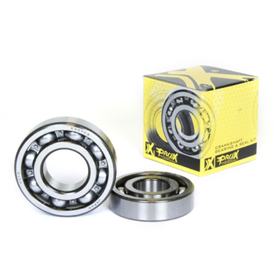 PROX crankshaft bearings SUZUKI DR 350 '90-99