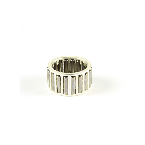 PROX connecting rod bearing (22X28X16)