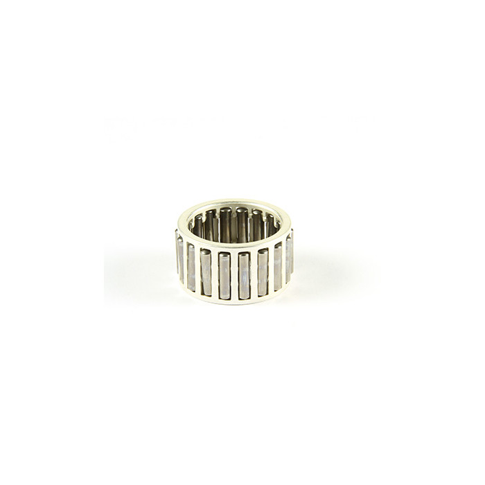 PROX connecting rod bearing (22X28X16)