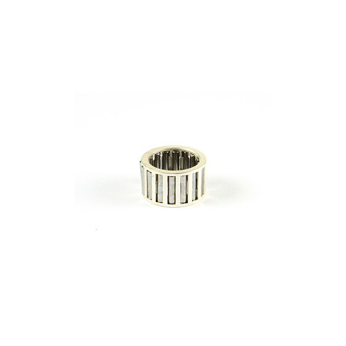 PROX crank bearing YZ 125/KX 125 (22X29X17)