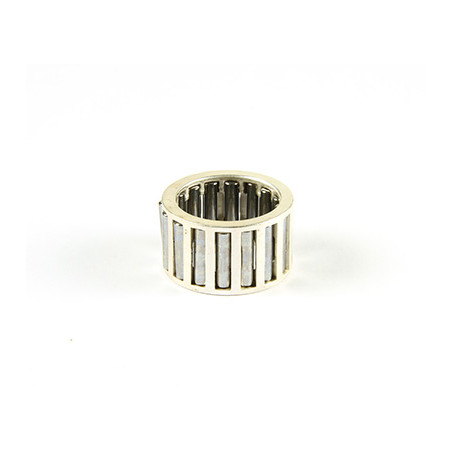 PROX crank bearing YZ 125/KX 125 (22X29X17)
