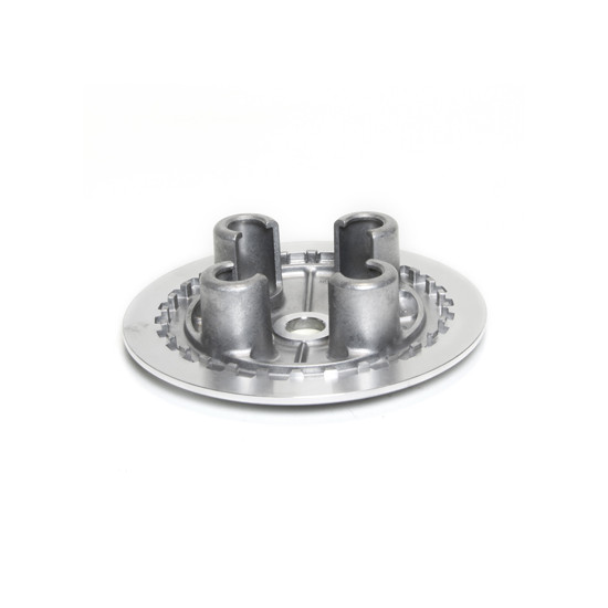 PROX clutch pressure plate HONDA CRF 450R (09-12)