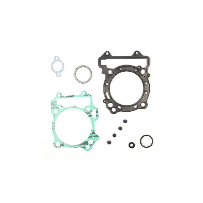 PROX TOP-END gaskets SUZUKI DRZ 400 '00-'13