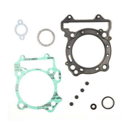 PROX TOP-END gaskets SUZUKI DRZ 400 '00-'13