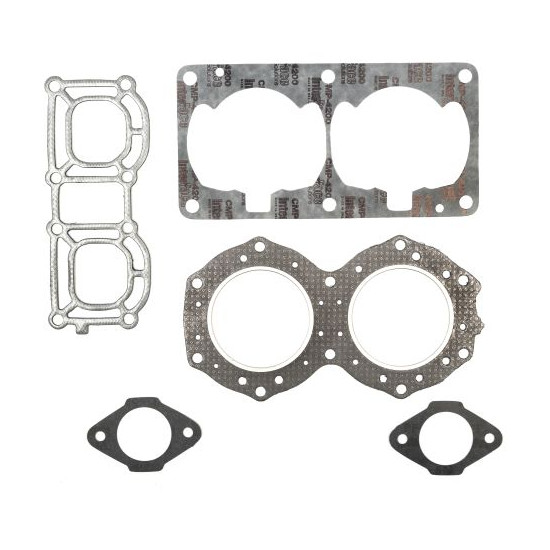 PROX TOP-END gaskets YAMAHA SUPERJET 700 '93-'95 (jet ski)