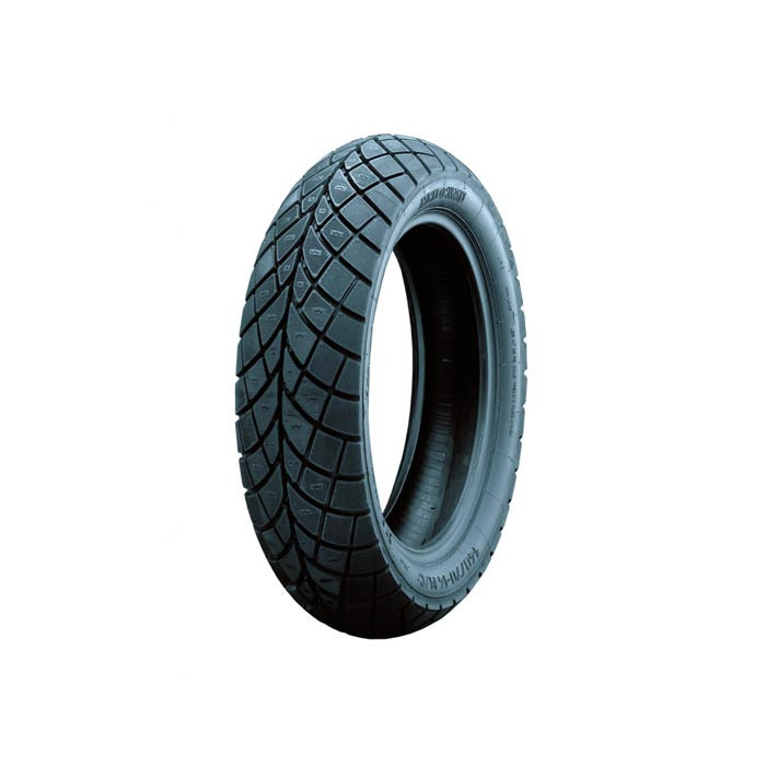 TIRE -SCOOTER- 16 80 / 80 X 16 HEIDENAU K66 M / C 46J TL