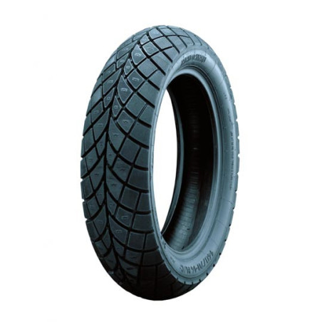 PADANGOS MOTOROLERIS- 16 80 / 80 X 16 HEIDENAU K66 M / C 46J TL