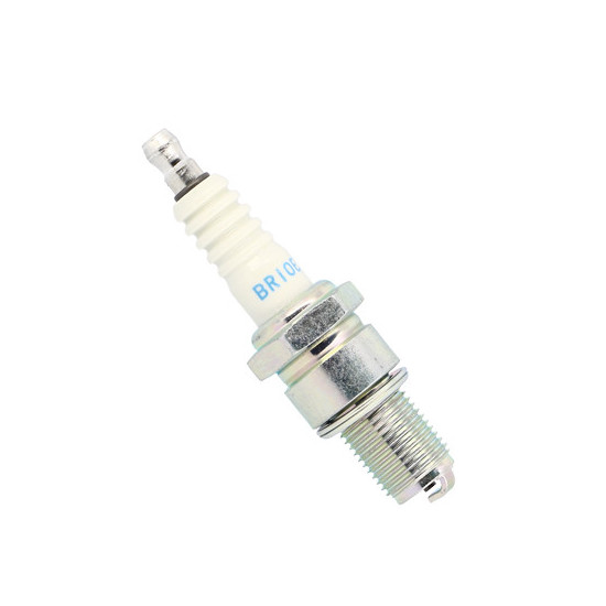 NGK BR10ES SPARK PLUG