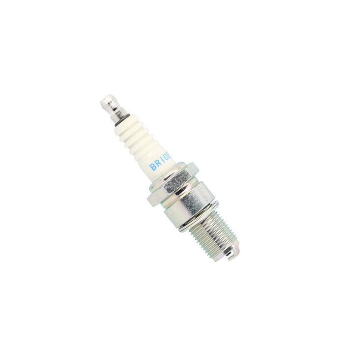 NGK BR10ES SPARK PLUG