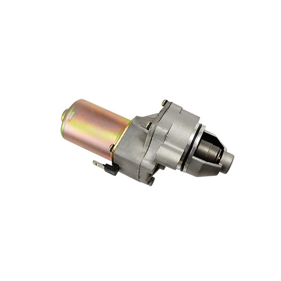 STARTERIS MOTO 50cc TEKNIX AM6 / CPI / GENERIC / KSR / TZR / XPOWER / XPS / XP6 / RS50 / RIEJU
