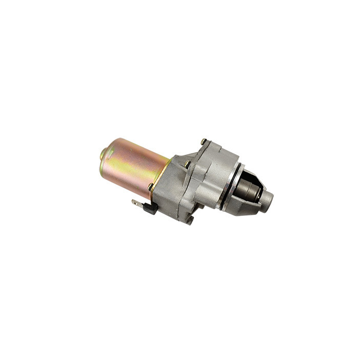 STARTERIS MOTO 50cc TEKNIX AM6 / CPI / GENERIC / KSR / TZR / XPOWER / XPS / XP6 / RS50 / RIEJU