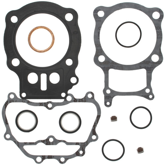 WINDEROSA (VERTEX) TOP-END...