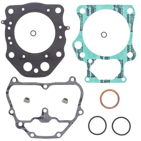 WINDEROSA (VERTEX) TOP-END tarpinės HONDA TRX 420 RANCHER (ALL MODELS) '09-'19