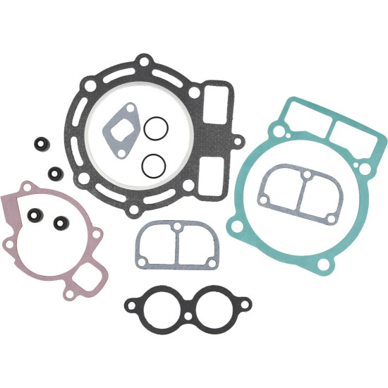 WINDEROSA (VERTEX) TOP-END GASKETS POLARIS OUTLAW 450 08-10