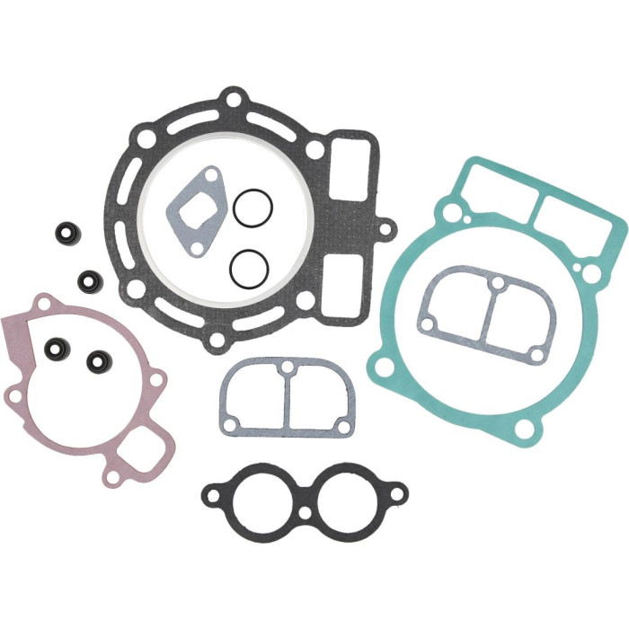 WINDEROSA (VERTEX) TOP-END GASKETS POLARIS OUTLAW 450 08-10