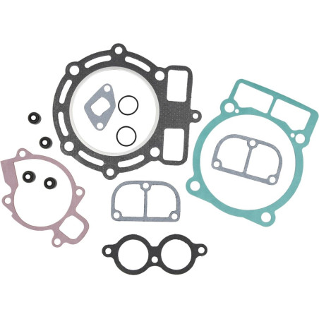 WINDEROSA (VERTEX) TOP-END GASKETS POLARIS OUTLAW 450 08-10