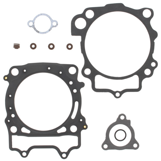 WINDEROSA (VERTEX) TOP-END...