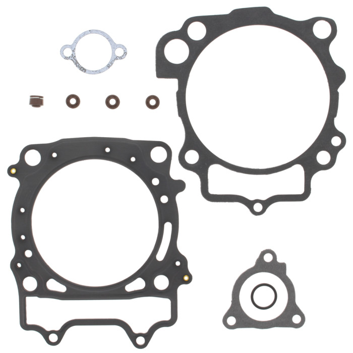WINDEROSA (VERTEX) TOP-END gaskets YAMAHA YZF 450 (10-13)