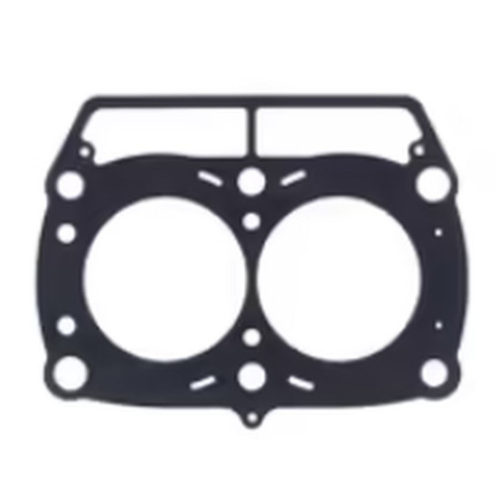 ATHENA head gasket (head) POLARIS SPORTSMAN 800 '07-'10, RANGER RZR800 '10-'18, RANGER 700 '03-'18