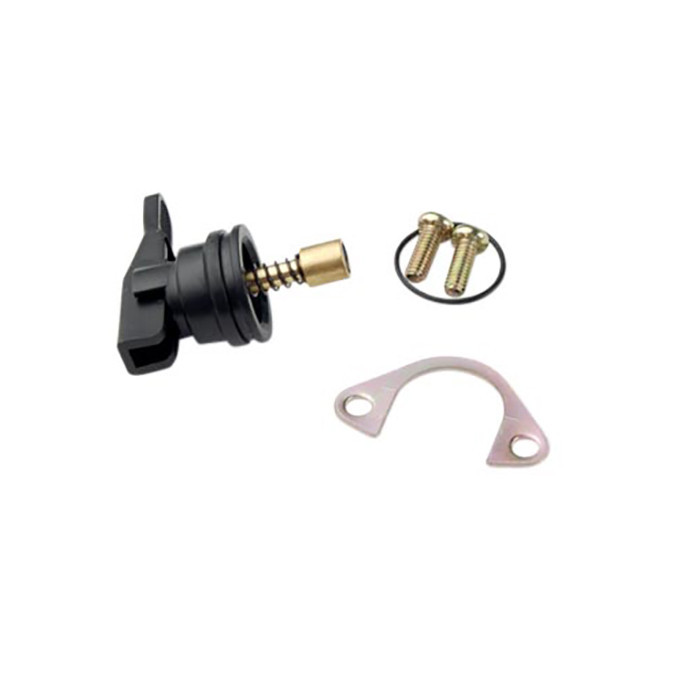 STARTER CARBU PHVA BX / TY / SD MANUAL TRIGGER (COMPLETE)