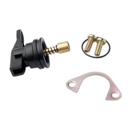 STARTER CARBU PHVA BX / TY / SD MANUAL TRIGGER (COMPLETE)