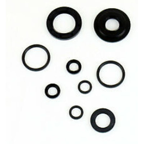 ATHENA engine oil seals DERBI/GILERA/PIAGGIO