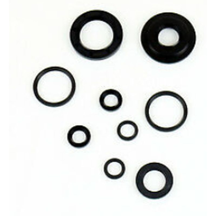ATHENA engine oil seals DERBI/GILERA/PIAGGIO