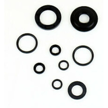 ATHENA engine oil seals DERBI/GILERA/PIAGGIO
