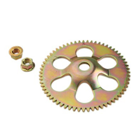 STARTERIO PAVAROS KRUMPLIARATIS MOTOROLERIUI TEKNIX PEUGEOT LUDIX / KISBEE / SPEEDFIGHT 3 / VIVACITY 3
