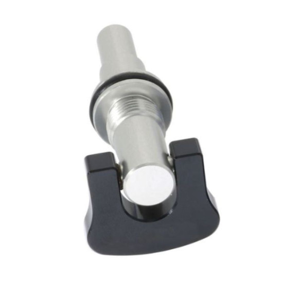 PSYCHIC power valve adjustment screw KTM SX 85/125/150 '16-'22, SX 250 '03-'22, EXC 250/300 '04-'18, HUSQVARNA TC 8